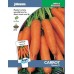 JOHNSONS Mrkev „Flyaway F1“ 11743