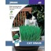 JOHNSONS Oves „Cat grass“ 11147