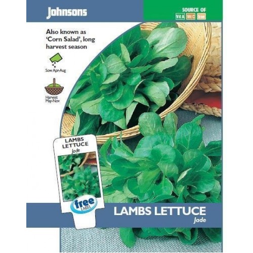 JOHNSONS Polníček „Jade“ 12499 JOHNSONS Polníček „Jade“ 12499