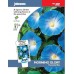 JOHNSONS Povíjnice „Heavenly Blue“ 10241