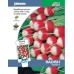 JOHNSONS Ředkvička „Sparkler 3“ 15506