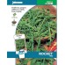 JOHNSONS Rukola „Wild“ 12599