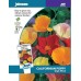 JOHNSONS Sluncovka „Single mixed“ 11611