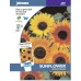 JOHNSONS Slunečnice „Autumn Beauty“ 13026