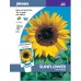 JOHNSONS Slunečnice „Giant single“ 13274