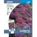 JOHNSONS Tařička „Cascade Mixed“ 16065