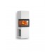Jotul FS 74 obestavba s krbovou vložkou I 520 CB FRL, 3skla, 30044746+51046196