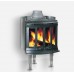 Jotul I 80 RH HARMONY krbová vložka černý lak 341124