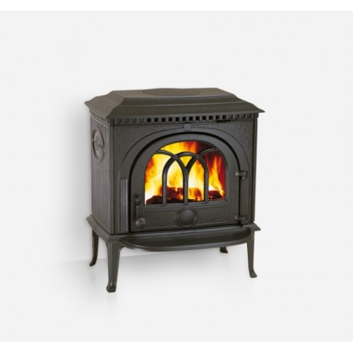 Jotul ochranná mřížka proti jiskrám k JOTUL F 8 TD 350167