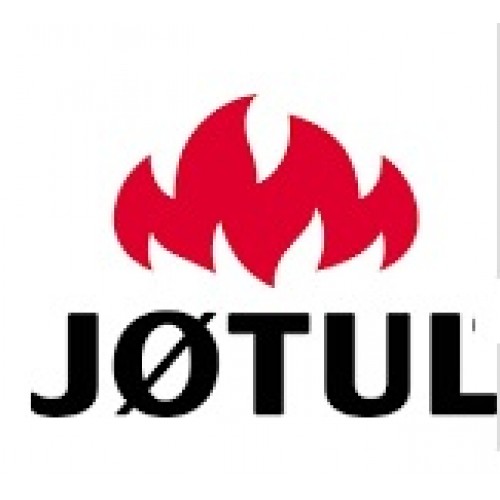 JOTUL Kamnářský tmel, 600 g