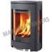 Jotul F 370 CB krbová vložka černý lak 30023233