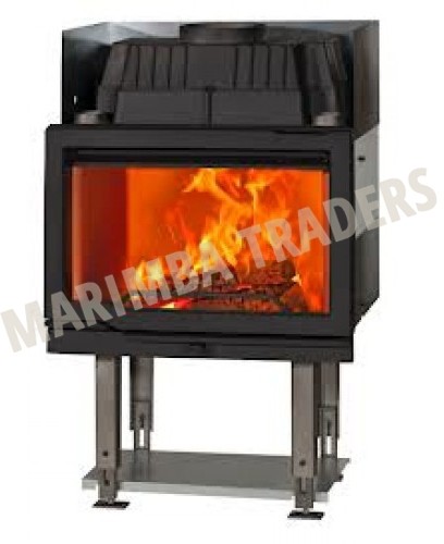 Jotul Popelník ke krbové vložce I 570, 341245