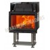 Jotul Popelník ke krbové vložce I 570, 341245