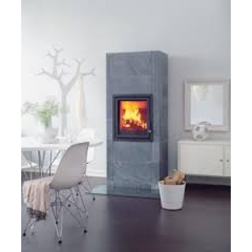 Jotul Mastková obestavba pro krbovou vložku I 350 CB, výška 179 cm, 350799