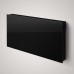 ISAN JOY WALL Joy W-900/4 designový radiátor 600/900 noční obloha JW4S06000900SF06