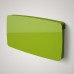 ISAN JOY WALL R Joy W-730/2 designový radiátor 625/730 vanilková JW2R06250730SF02