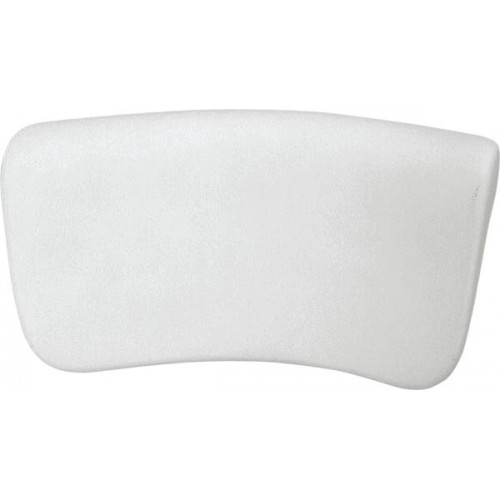 POLYSAN Podhlavník JUNIOR 33x17cm, bílá POLYSAN Podhlavník JUNIOR 33x17cm, bílá
