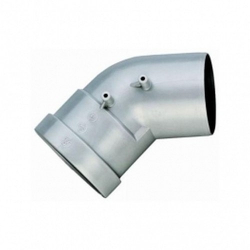 JUNKERS AZB 664 Koleno 30°, 100 mm, 7719001853