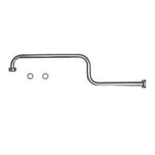 JUNKERS Cirkulační připojovací trubka