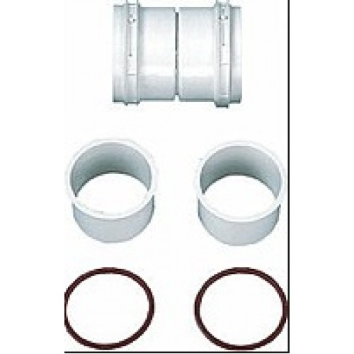 JUNKERS AZB 668 Spojovací díl 80mm, 7719001867