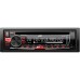 JVC KD R461 Autorádio s CD/MP3/USB 35045897