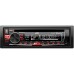 JVC KD R861BT Autorádio s CD/MP3/BT 35045899
