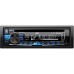 JVC KD R862BT Autorádio s CD/MP3/BT 35045900