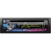 JVC KD R961BT Autorádio s CD/MP3/BT 35045972