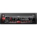 JVC KD X220 Autorádio s USB/MP3 35045975