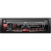 JVC KD X320BT Autorádio BT/USB/MP3 35045976