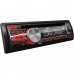 JVC KD DB65 DAB Autorádio s CD/MP3/USB 35047312