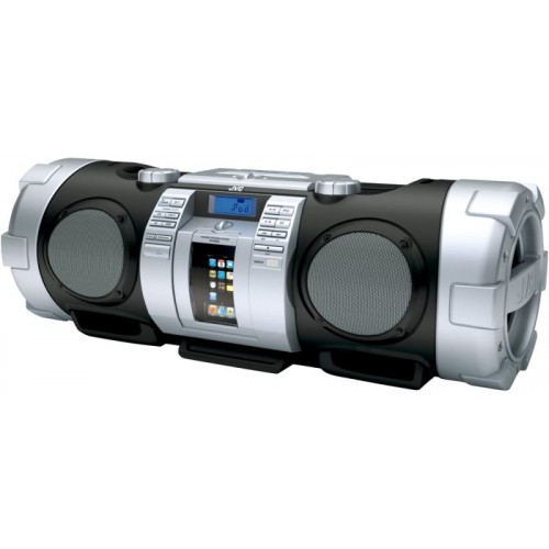 JVC RV NB50E Boomblaster 35030541