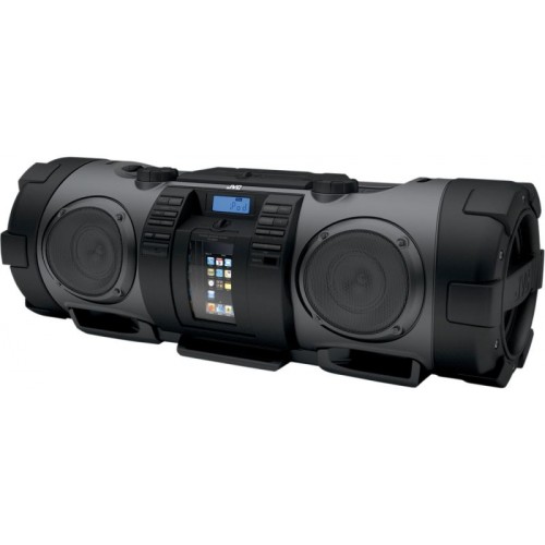 JVC RV NB52 Boomblaster 35032126