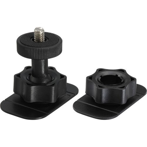 JVC MT FM001 Držák flexi 35044458