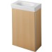 IDEAL Standard TONIC GUEST skříňka pod umývátko 48x24,5cm bílá K2189WG