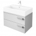 IDEAL Standard STRADA skříňka pod umyvadlo 500 x 420 x 420 šedá K2452WH