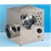 Ventilátor KO 400 - vydatnost 360m3/hod- 125mm