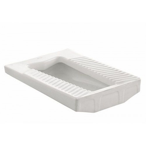 KERAMAG Renova Nr.1 Comfort Pro Hock (turecké) WC 208580000 KERAMAG Renova Nr.1 Comfort Pro Hock (turecké) WC 208580000