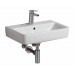KERAMAG Ren.Nr.1 Comp.umyvadlo 55x38 KT 226155600