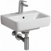 KERAMAG Ren.Nr1.Comp.umývátko 45 x 35 KT 276145600
