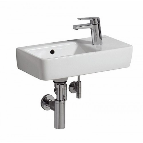 KERAMAG Ren.Nr.1.Comp.mývátko 50 x 25, otv.vpravo KT 276250600