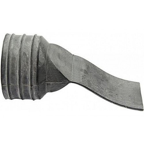 KERAMAG Renova Nr. 1 Plan zápachová uzávěrka, náhradní díl 595710000