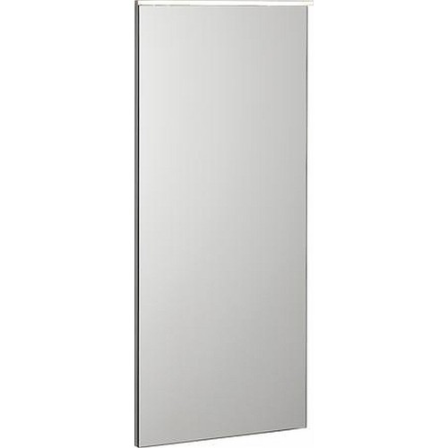 KERAMAG DESIGN Xeno2 zrcadlo s osvětlením 40 cm 807840000 KERAMAG DESIGN Xeno2 zrcadlo s osvětlením 40 cm 807840000