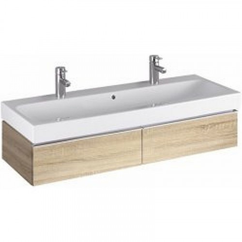 KERAMAG Icon skř.pod.um.119x24 přírodní dub 841122000 KERAMAG Icon skř.pod.um.119x24 přírodní dub 841122000