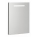 KERAMAG Ren.Nr.1.Comp.zrcadlo s osv.50x65 862350000
