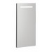 KERAMAG Ren.nr.1.Comp.zrcadlo s osv.40x80 Y862340000