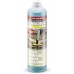 KÄRCHER RM 536 0,75L- Univerzální podlahový čistič, 750 ml 6.296-188.0