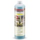 KÄRCHER RM 536 0,75L- Univerzální podlahový čistič, 750 ml 6.296-188.0