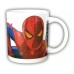 KAISERHOFF Hrnek SPIDER-MAN KO-755957