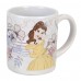 KAISERHOFF Hrnek Disney Princess 200ml KO-755971